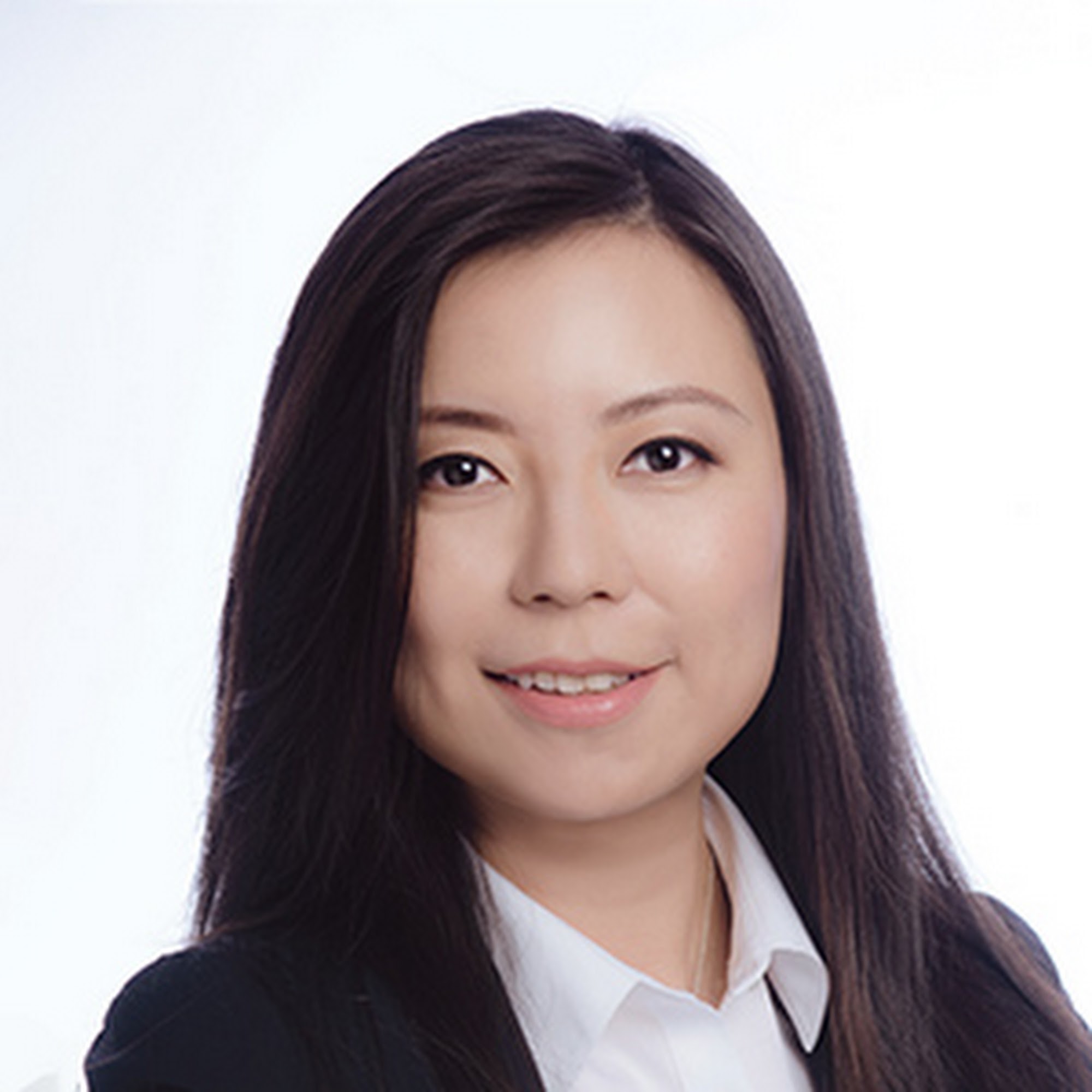 CIBC Financial Advisor: Xuan Ke