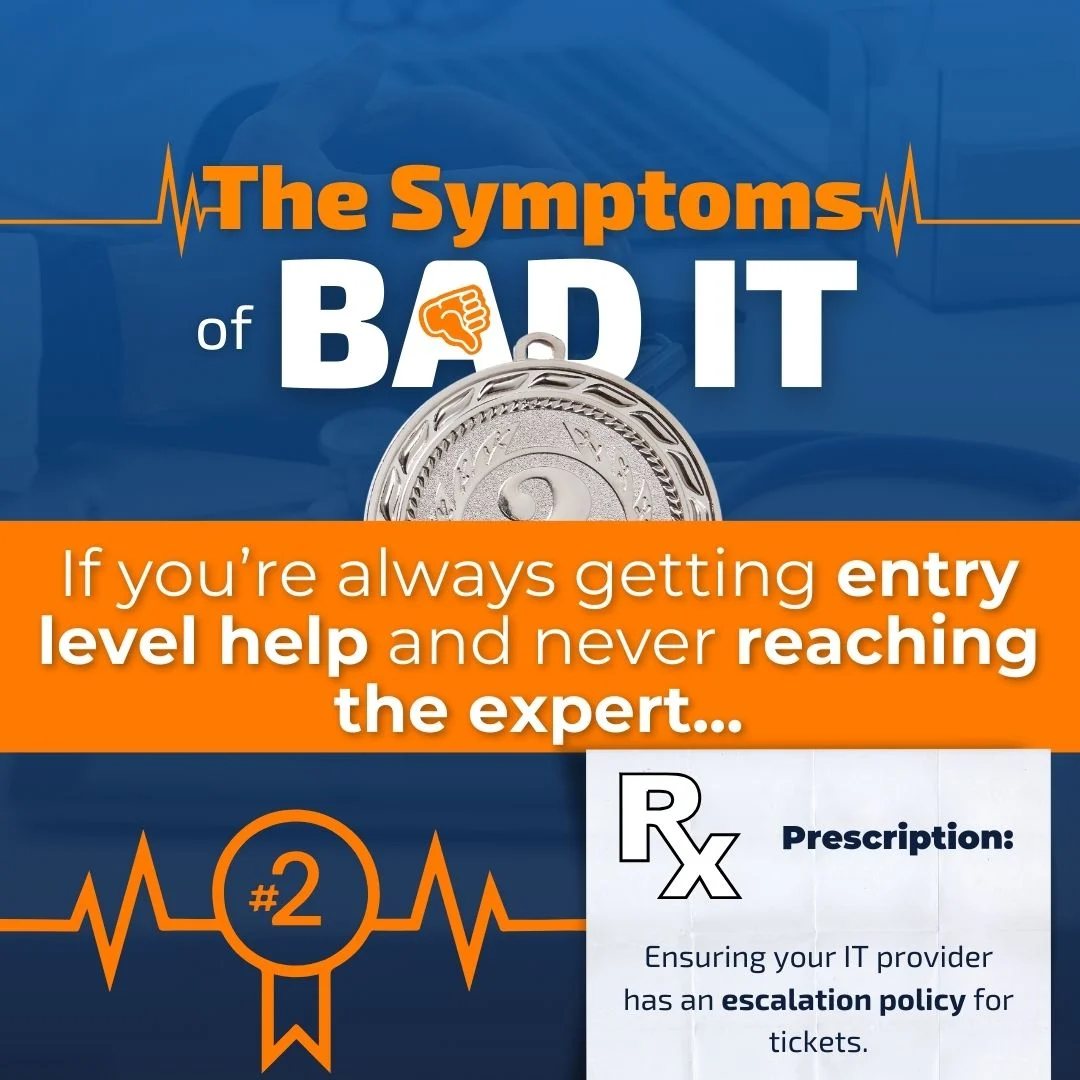 Adeptivity IT Solutions