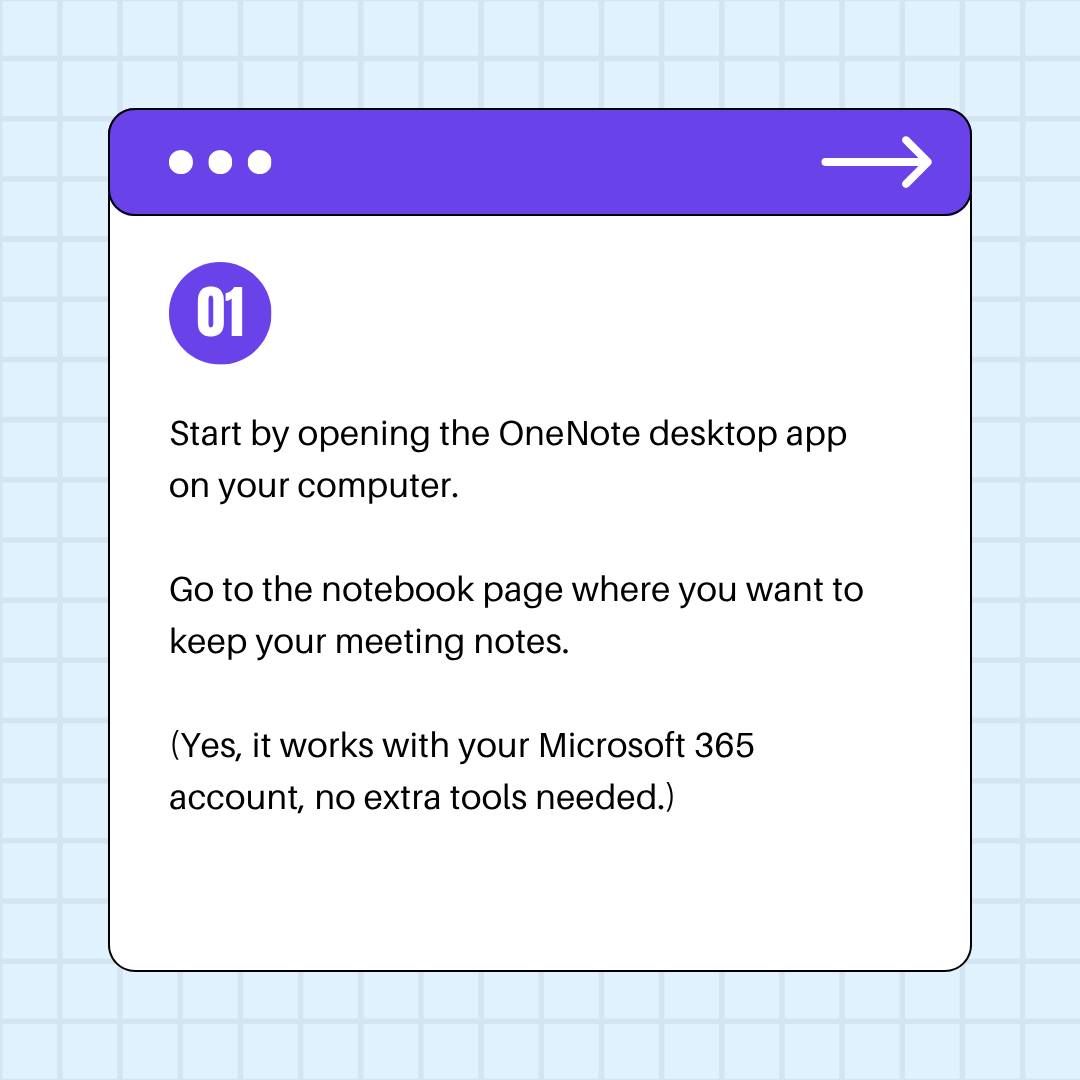 Adeptivity IT Solutions