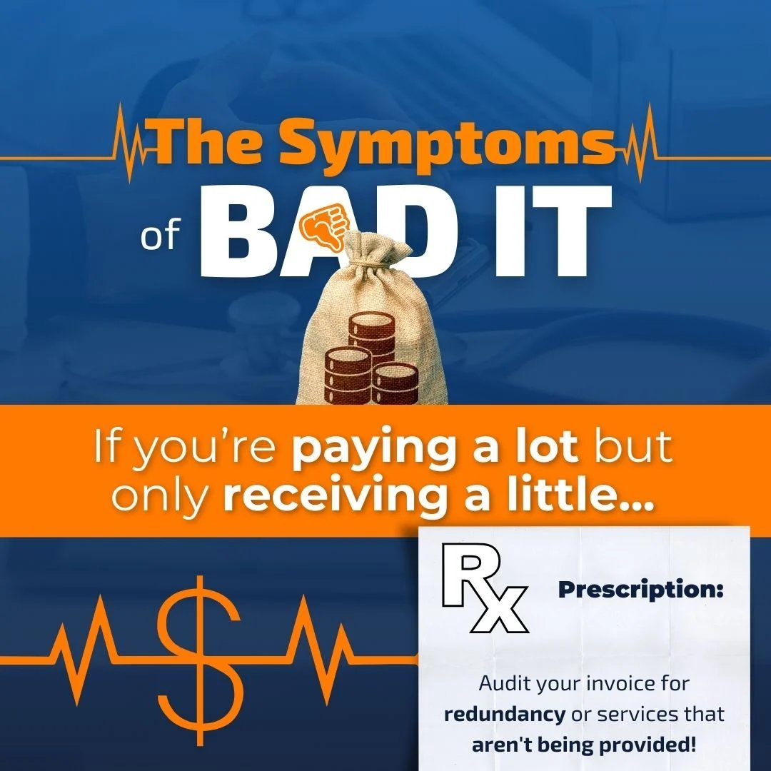 Adeptivity IT Solutions