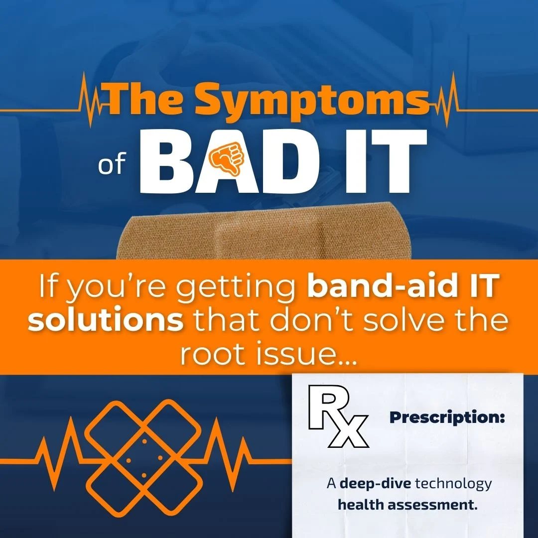 Adeptivity IT Solutions