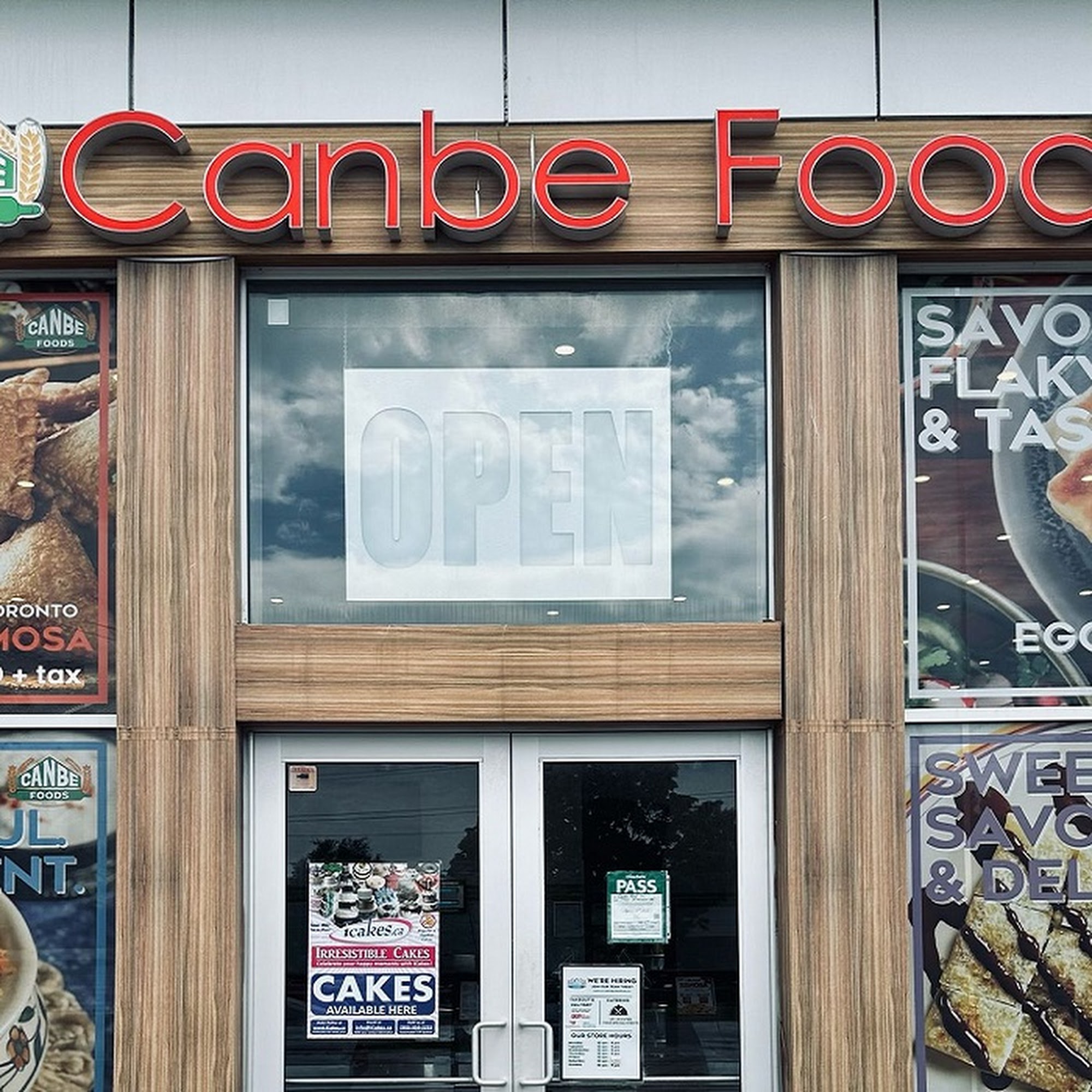 Irresistible Cakes Scarborough 1760 Ellesmere Rd, Scarborough, ON M1H 2V5