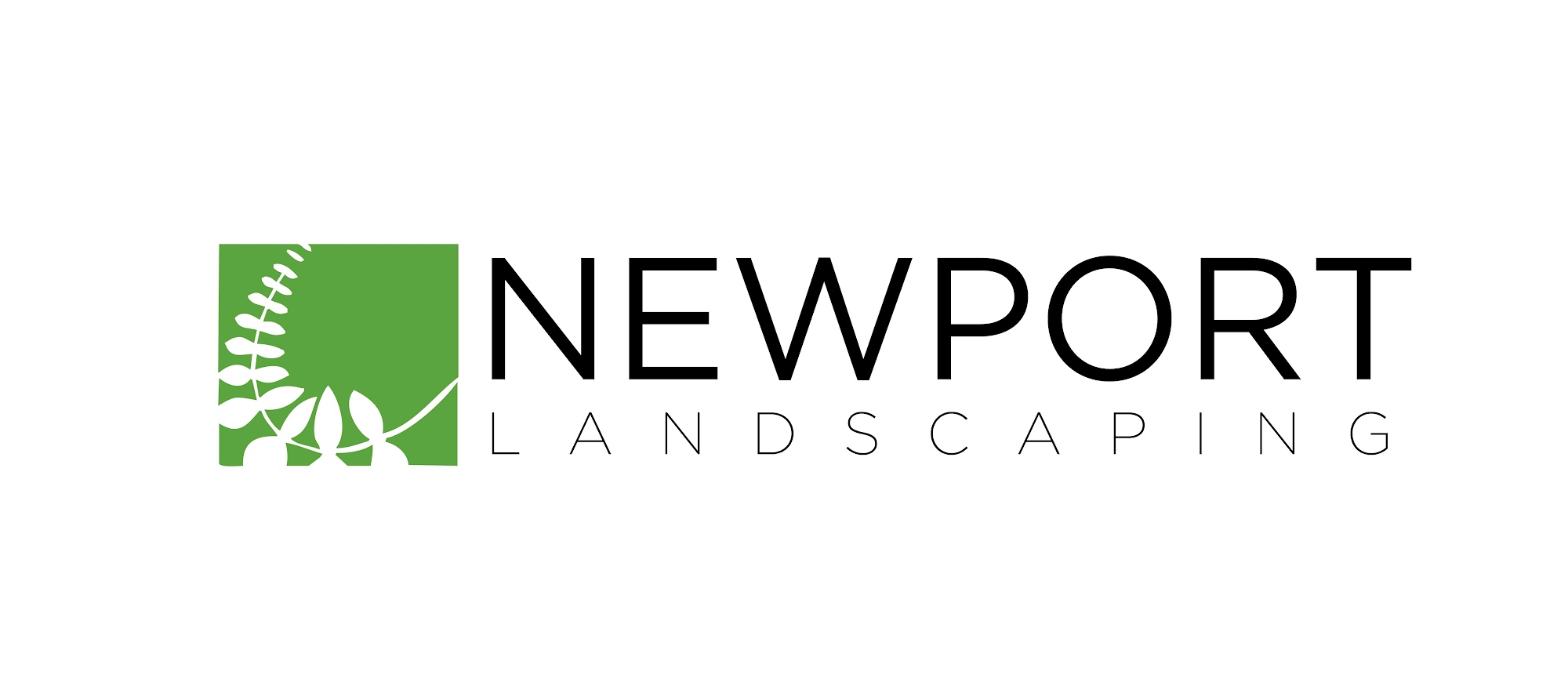 Newport Landscaping 4055 Martin Rd, Vineland Station Ontario L0R 2E0