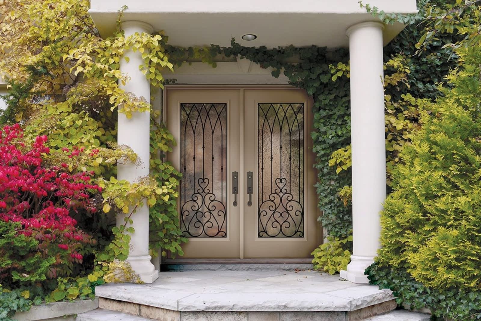 Photo credit: yellowpages.ca