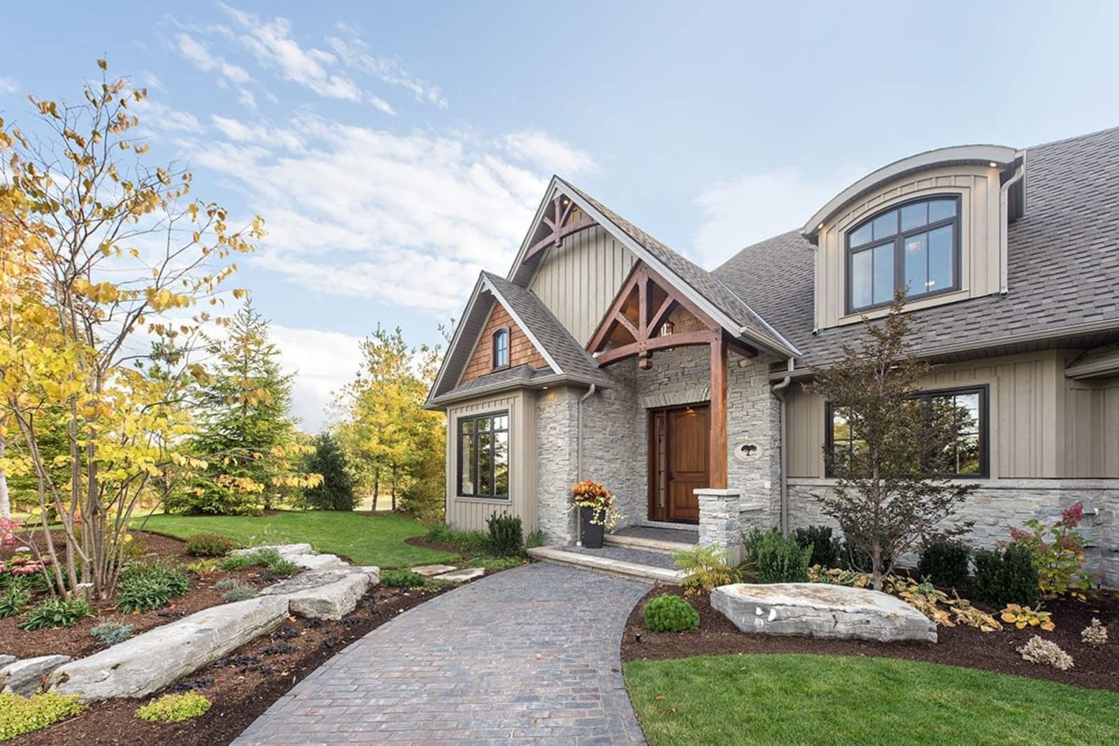 Photo credit: yellowpages.ca