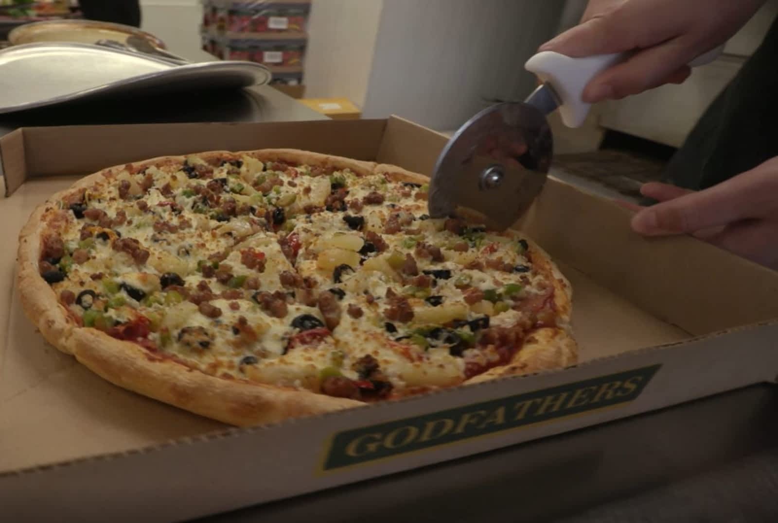 Photo credit: yellowpages.ca