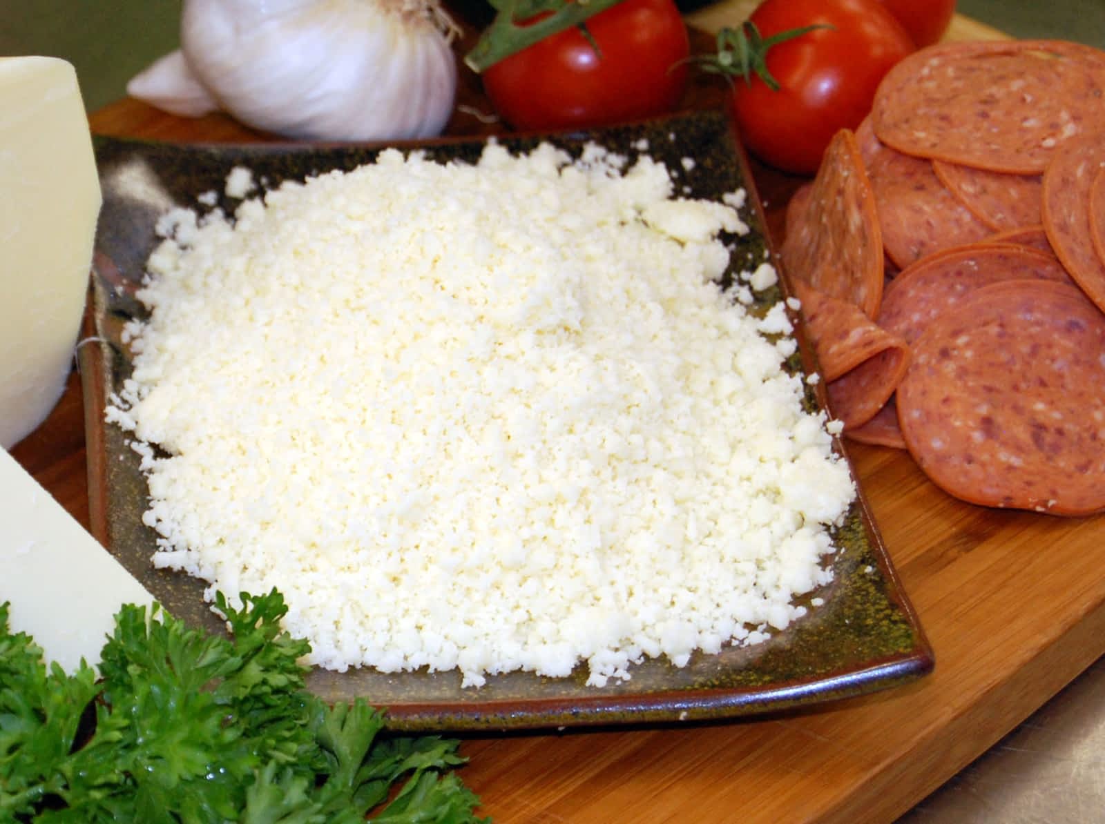 Photo credit: yellowpages.ca