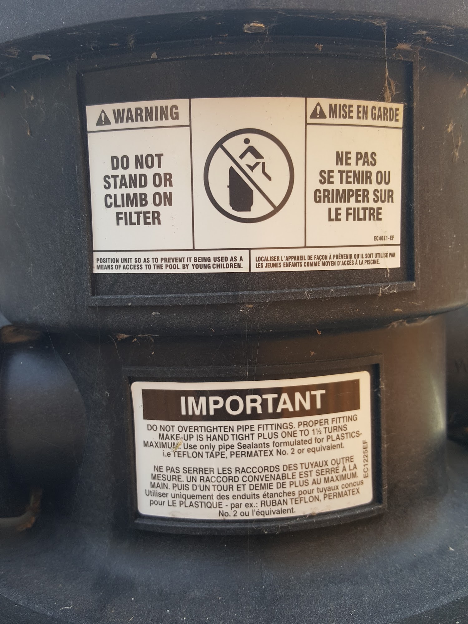 Splash Pool Chemicals & Supplies Wallaceburg