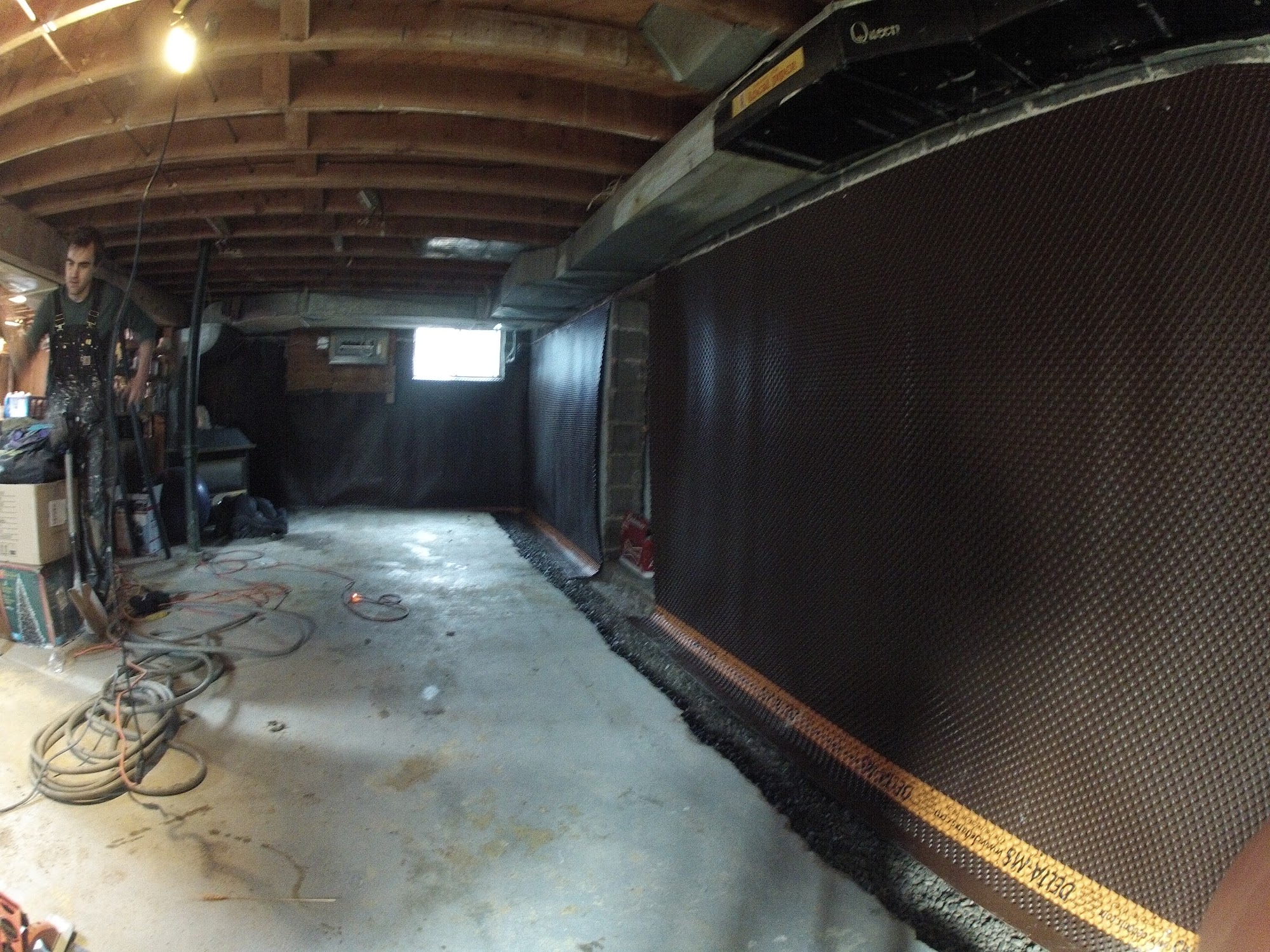 Ample Epoxy Systems