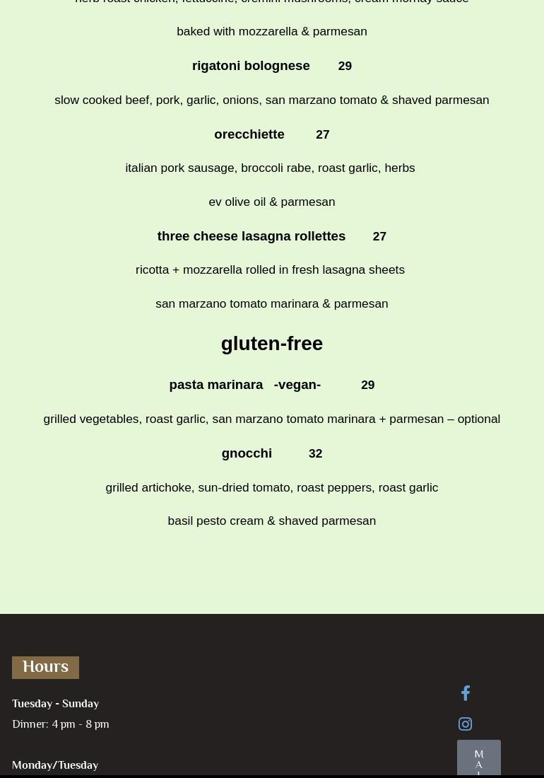 Photo credit: 
