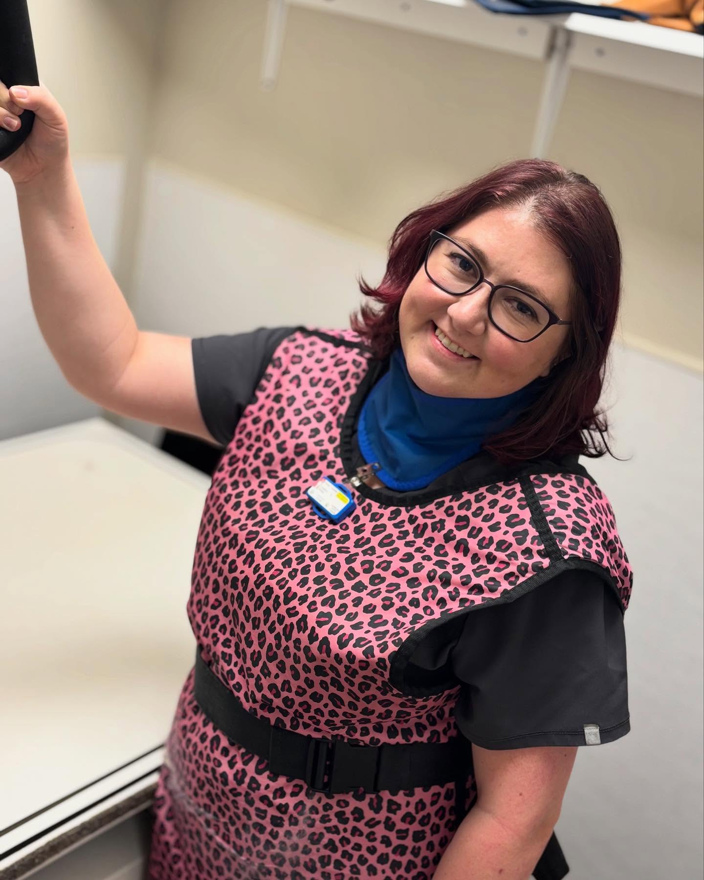 Watzin Veterinary Clinic Waterdown