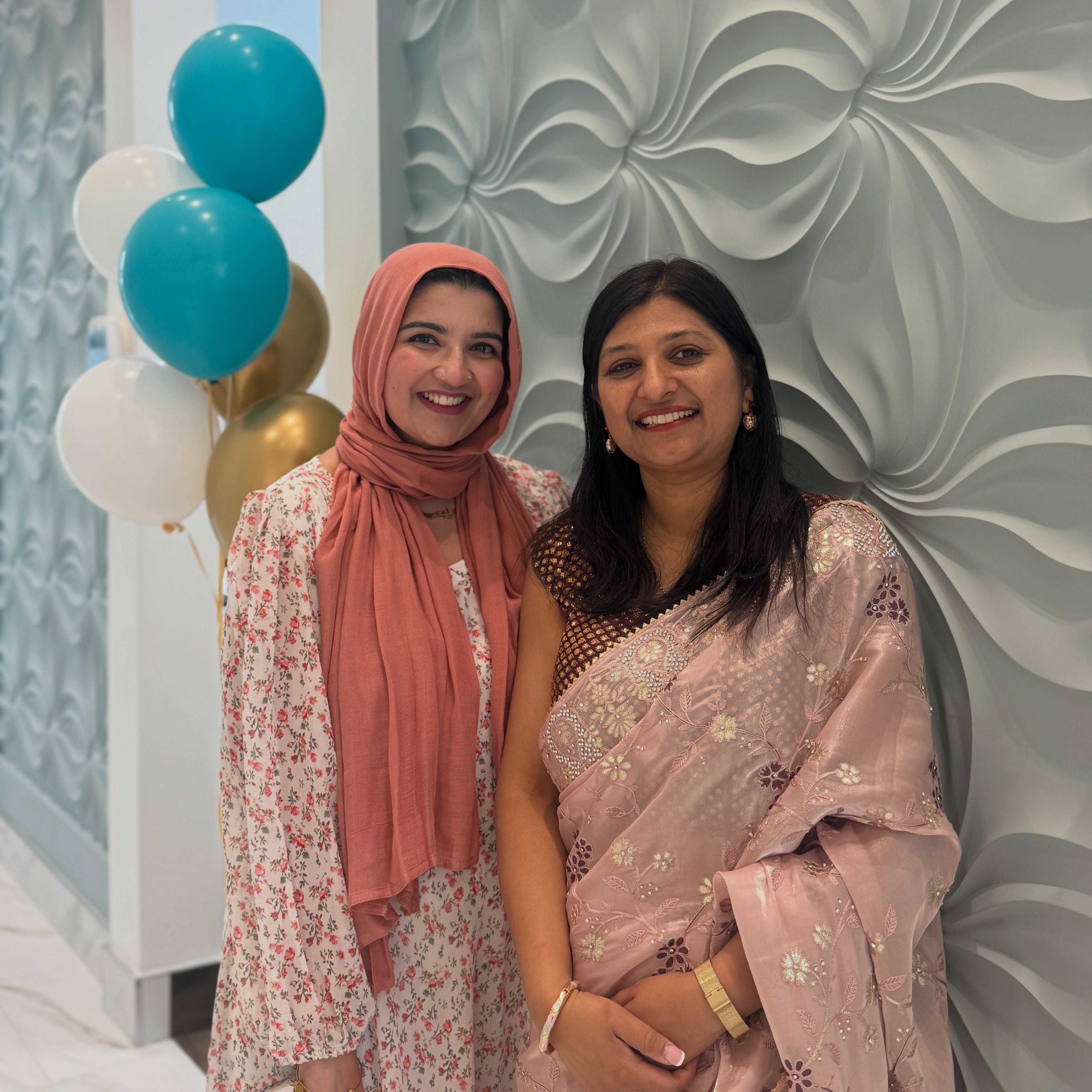 Magnolia Dental Waterdown