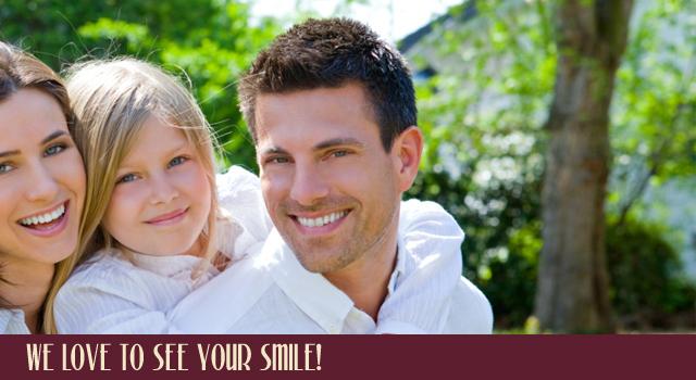 Centreville Dental - Dr. Jayde Moxey - Hepburn