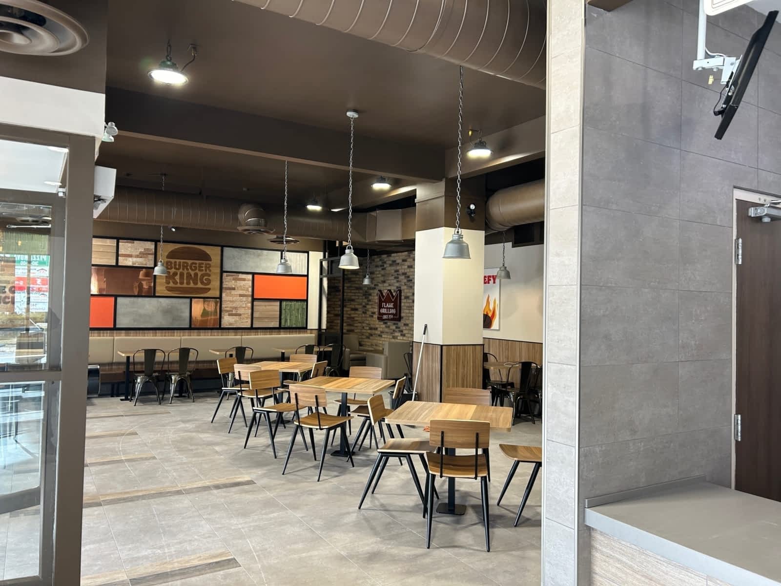 Photo credit: yellowpages.ca