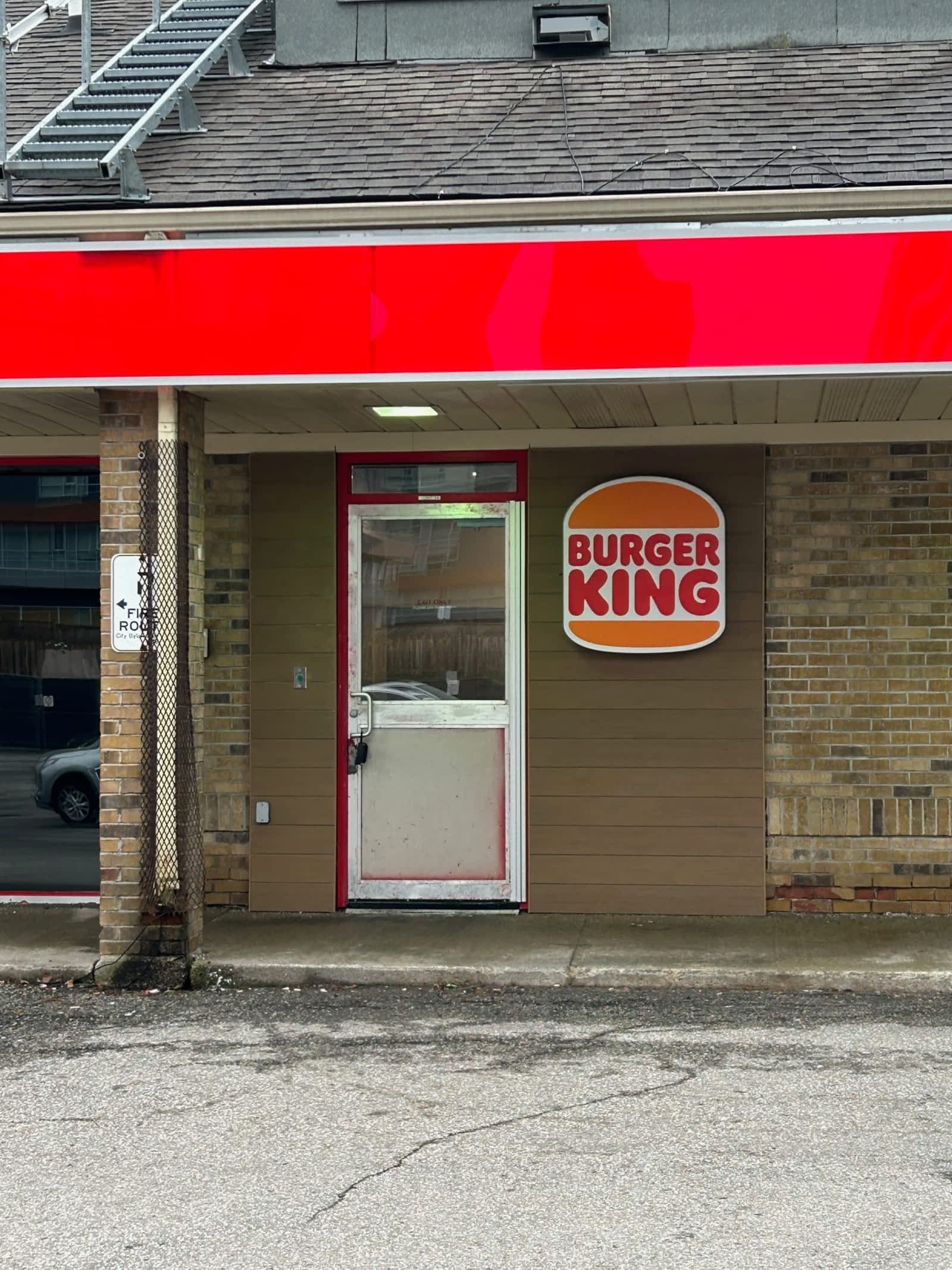 Photo credit: yellowpages.ca