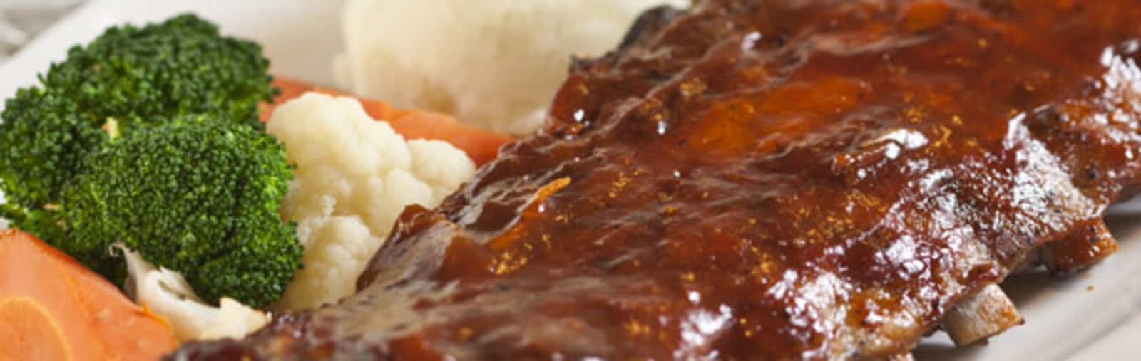 Photo credit: yellowpages.ca