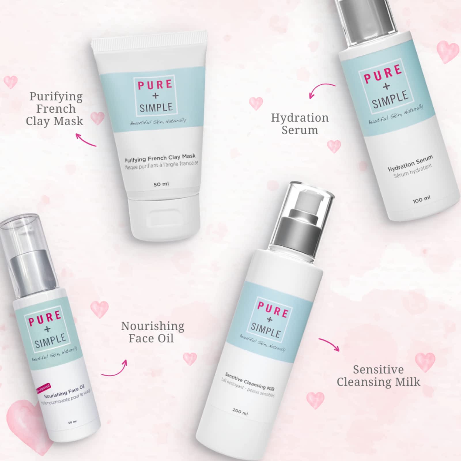 Photo credit: yellowpages.ca