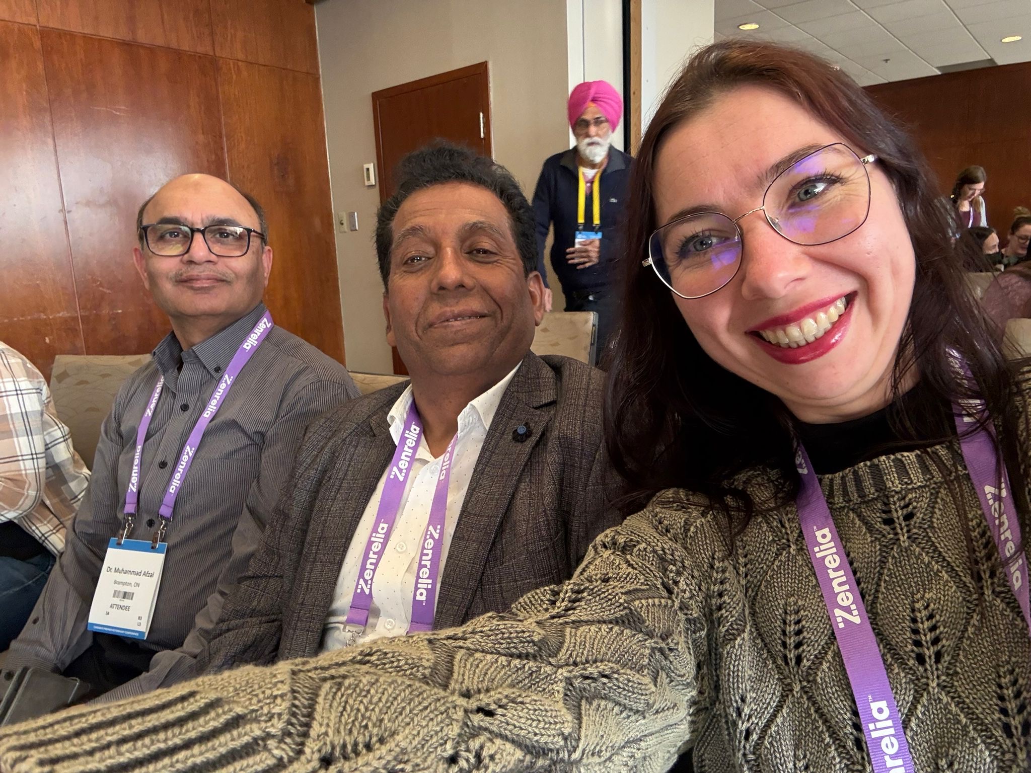 Waterloo West Animal Hospital Professional Corporation Waterloo