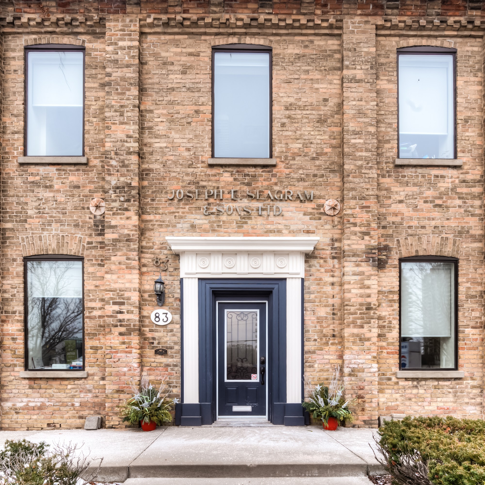 RE/MAX Twin City Realty Inc.