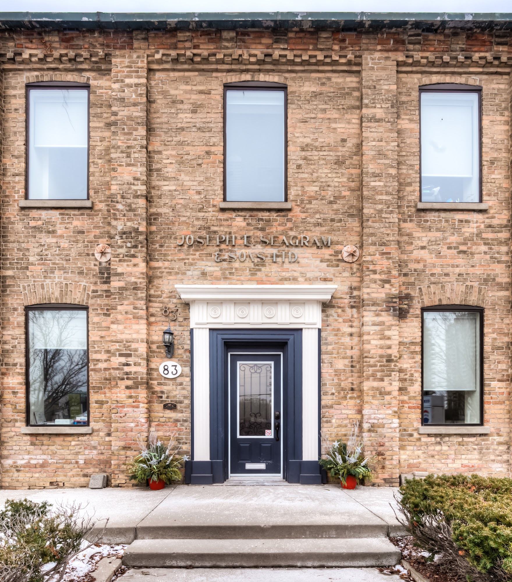 RE/MAX Twin City Realty Inc.