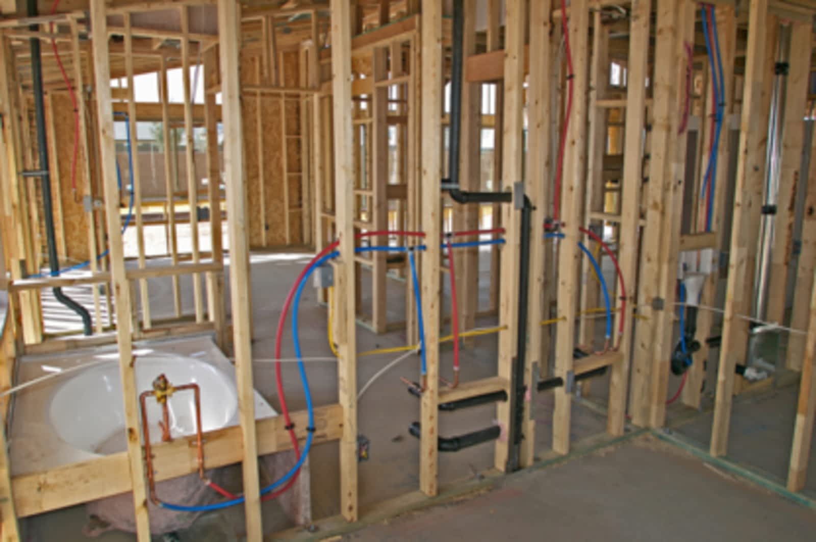 Photo credit: yellowpages.ca
