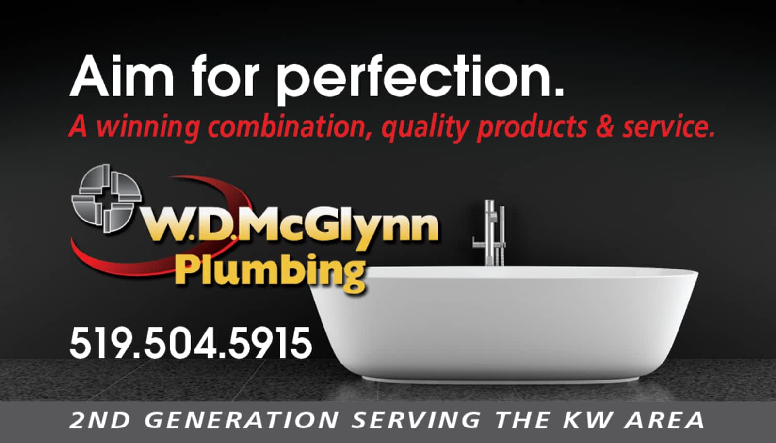 Photo credit: yellowpages.ca