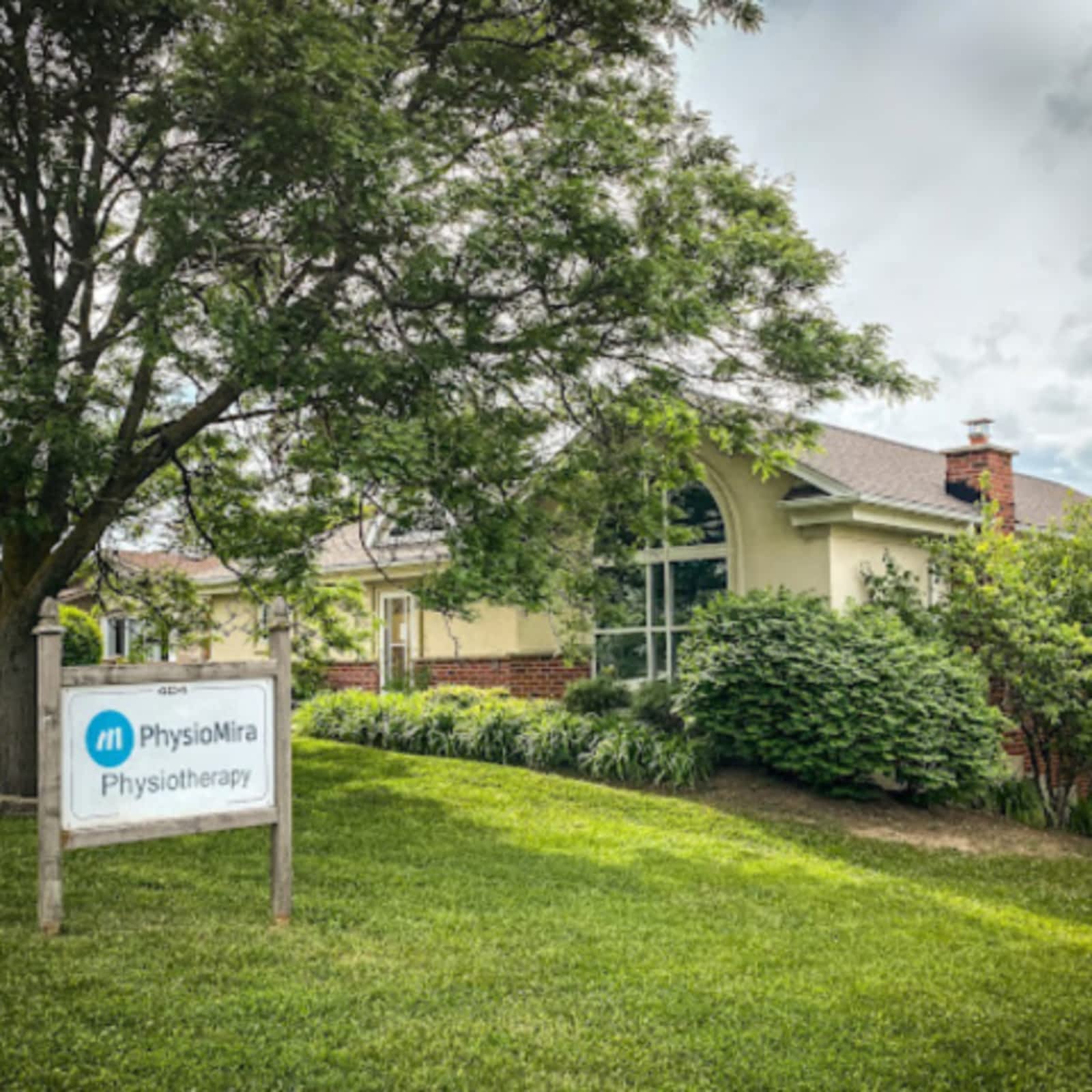 Photo credit: yellowpages.ca