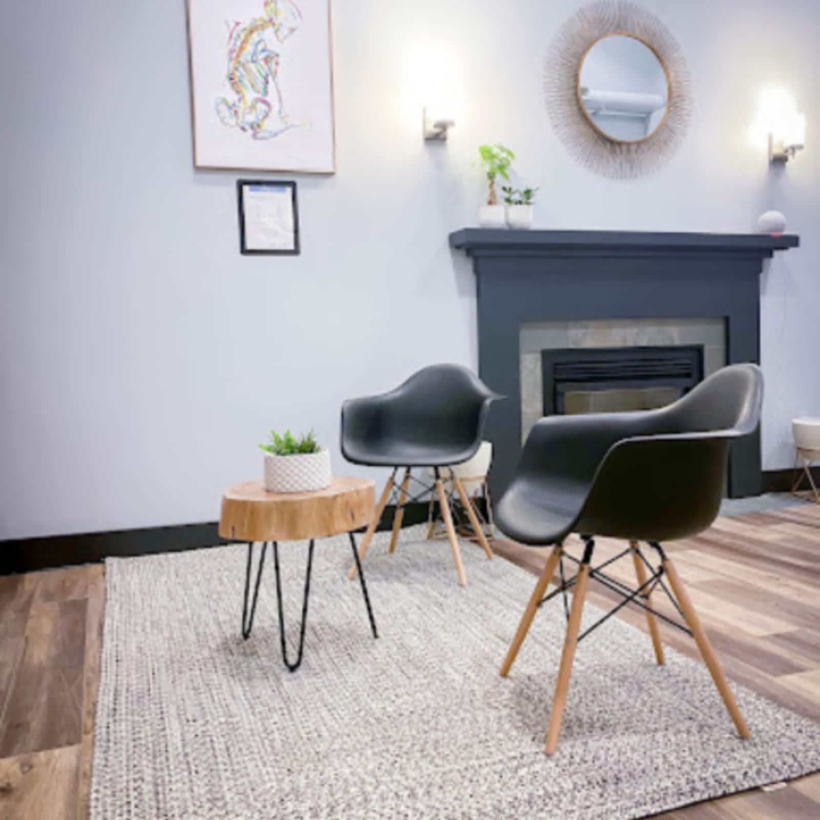 Photo credit: yellowpages.ca