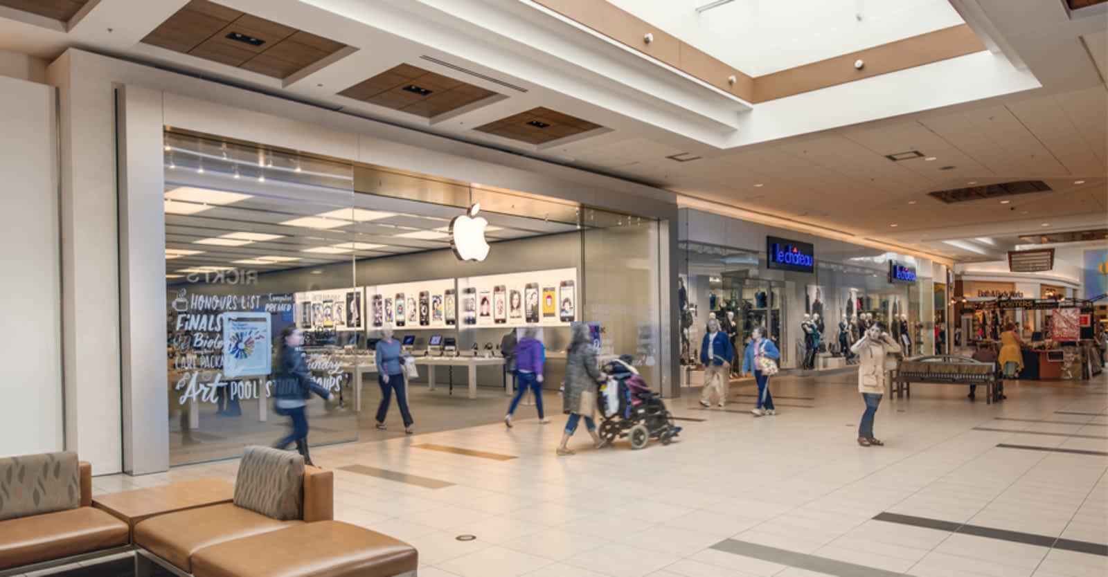 Photo credit: yellowpages.ca