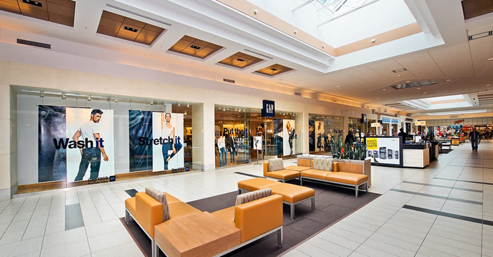 Photo credit: yellowpages.ca