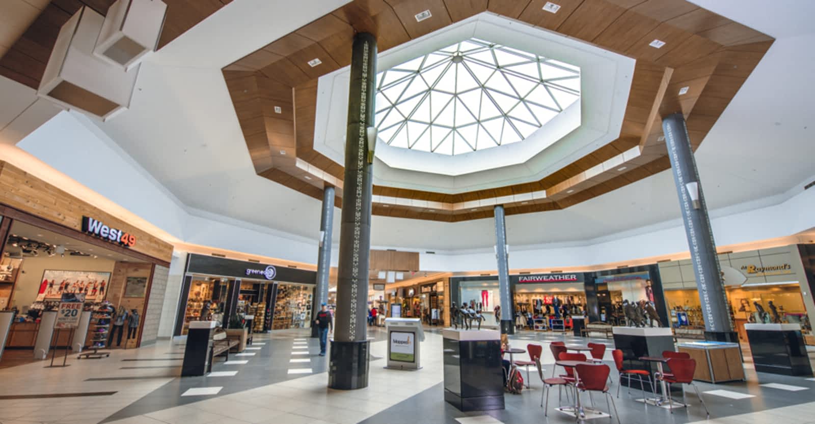 Photo credit: yellowpages.ca