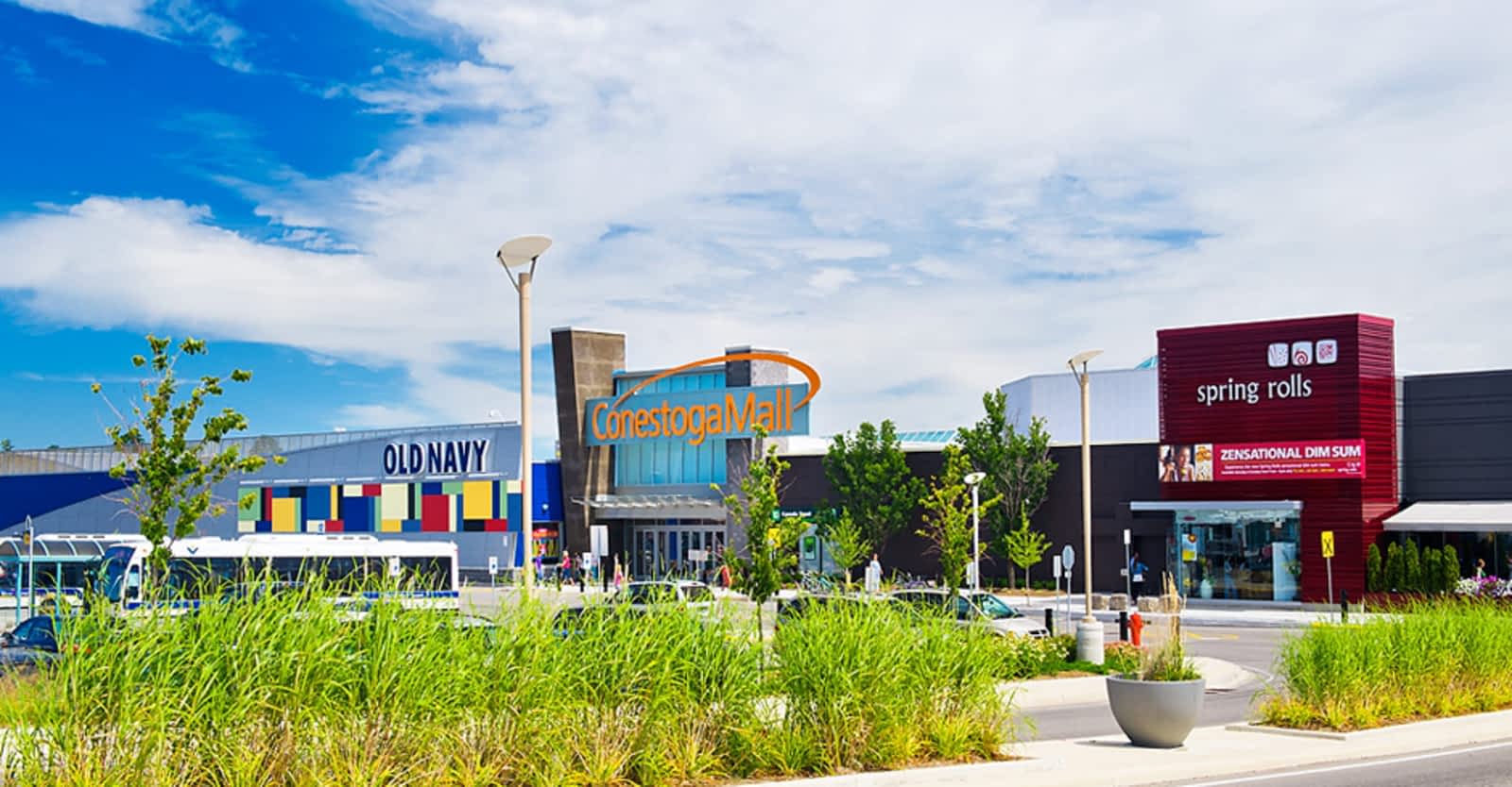 Photo credit: yellowpages.ca