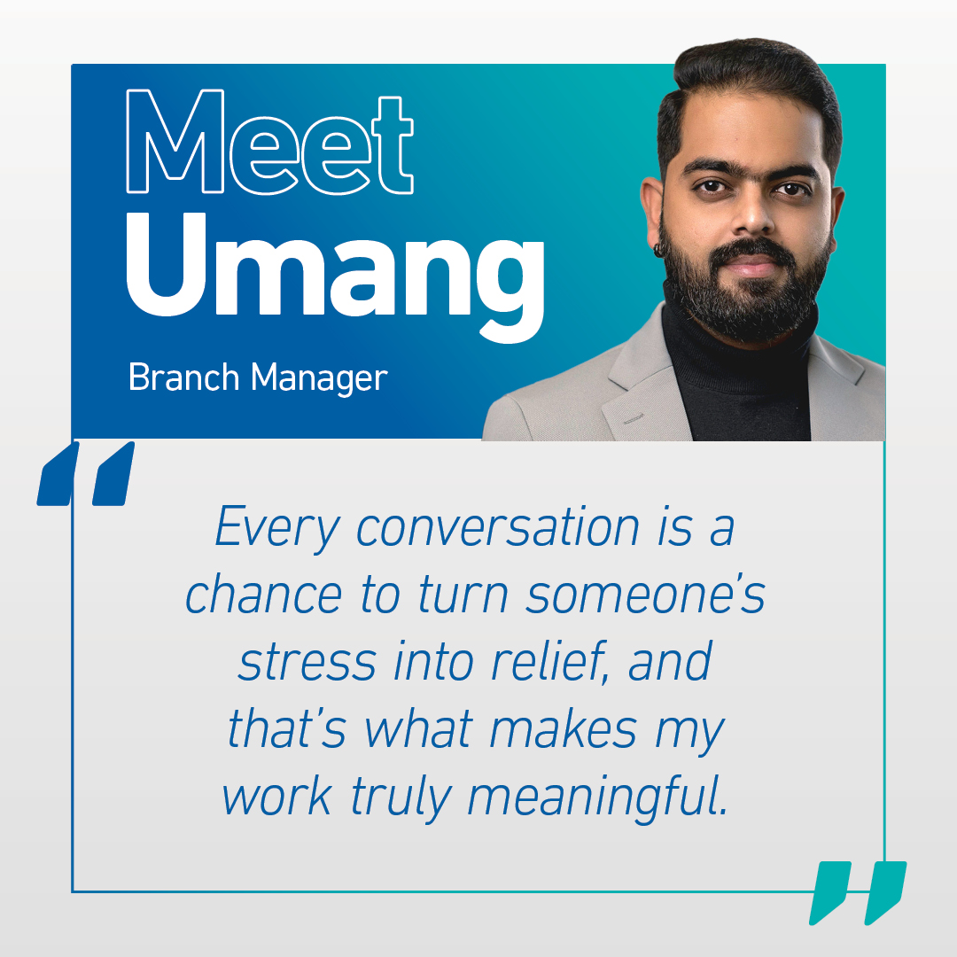 easyfinancial Services