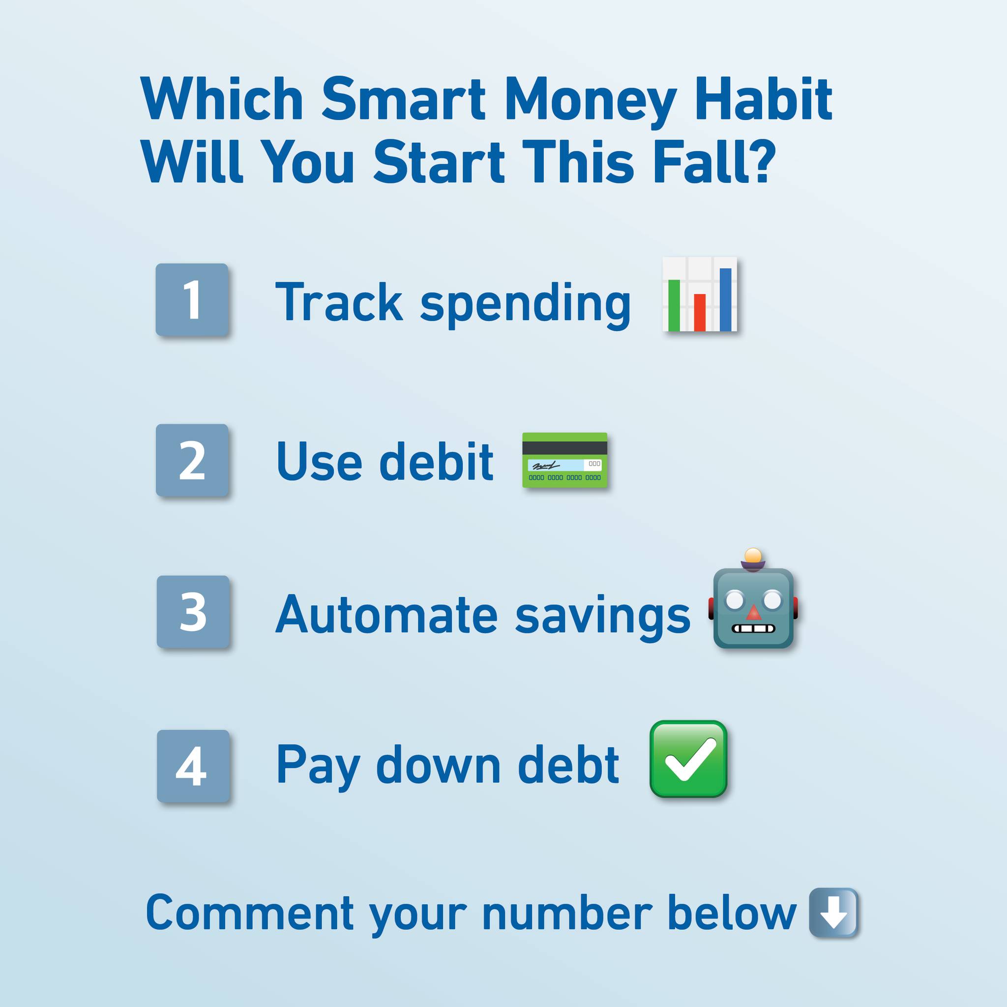 easyfinancial Services