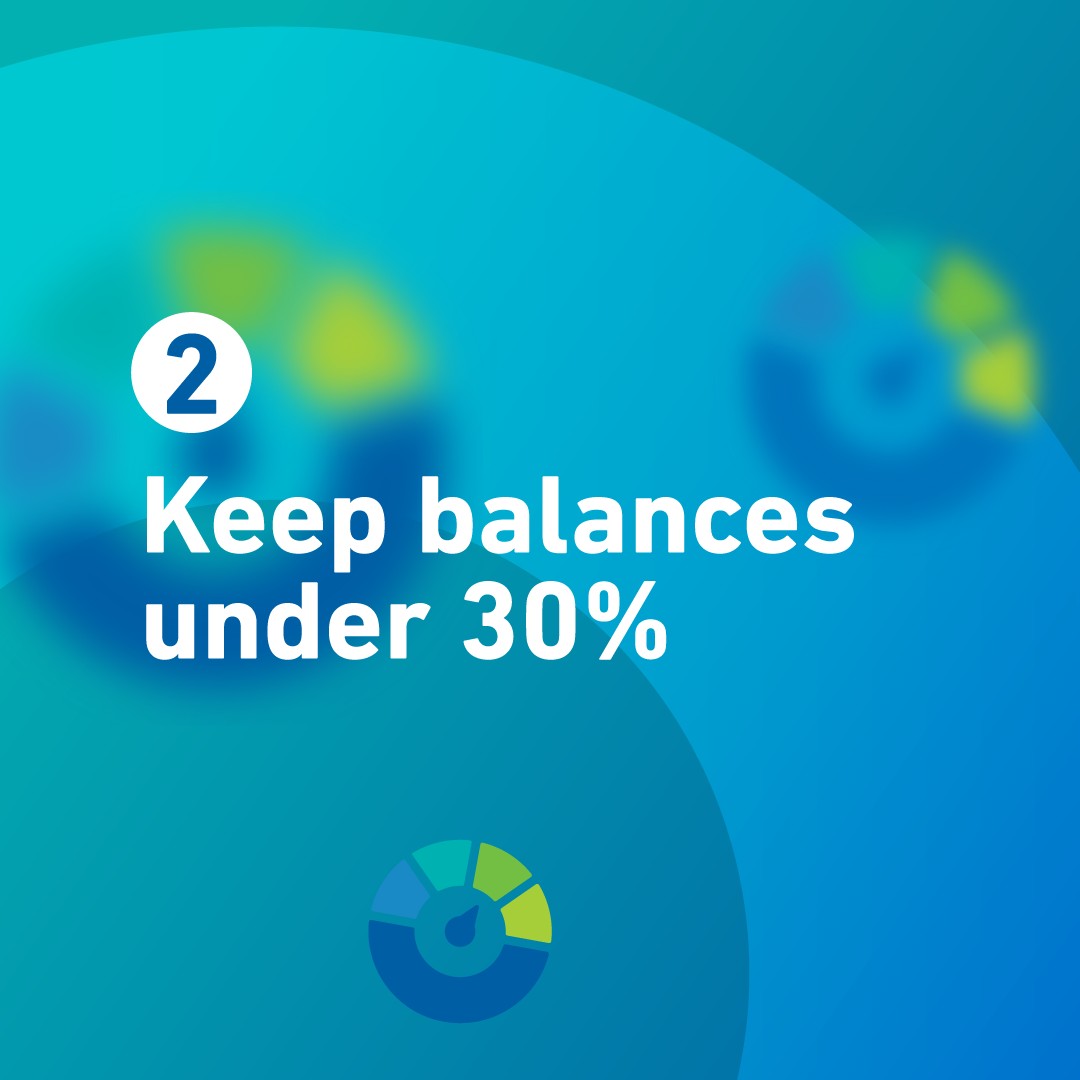 easyfinancial Services