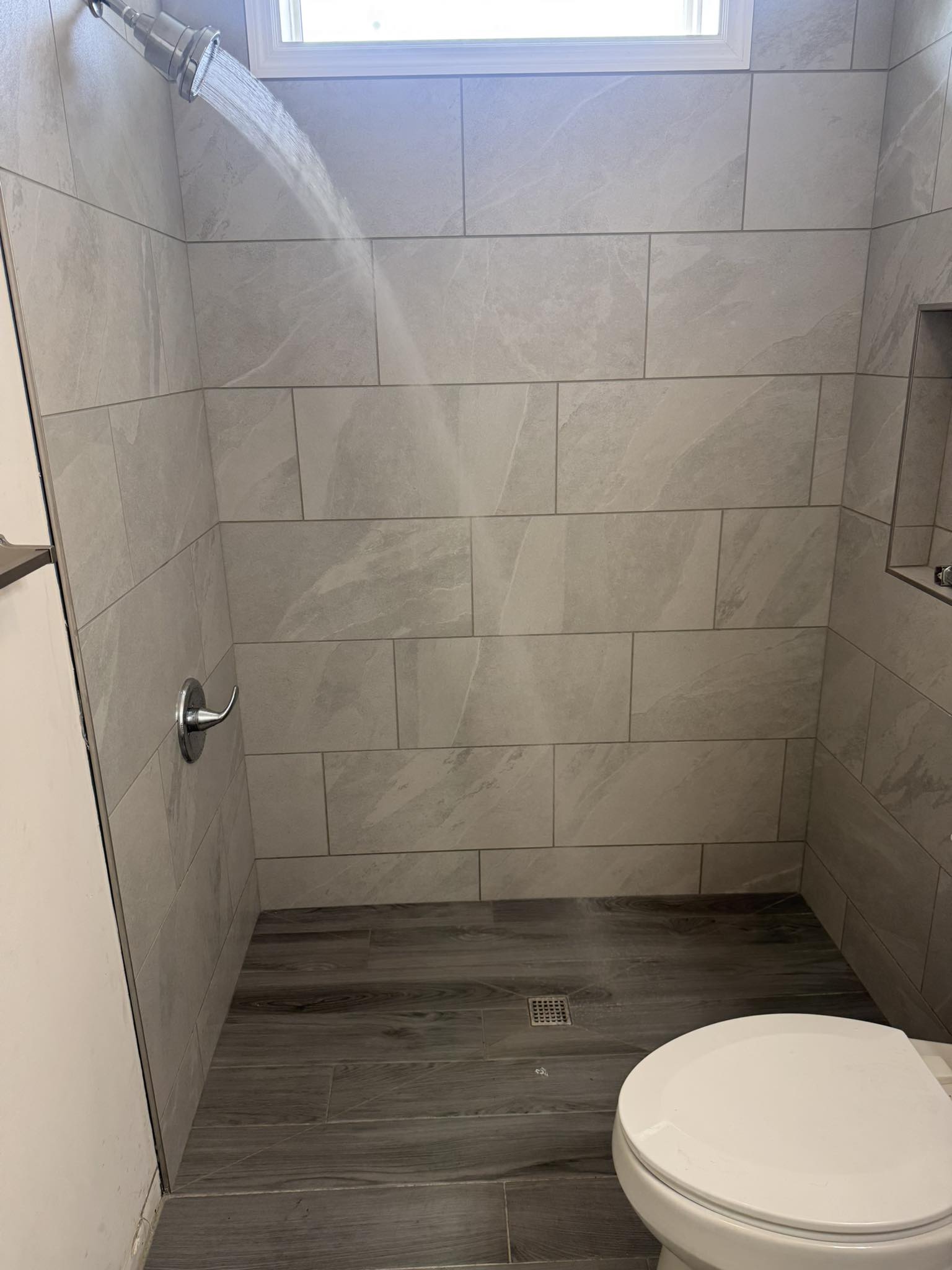 One Source Mechanical Inc