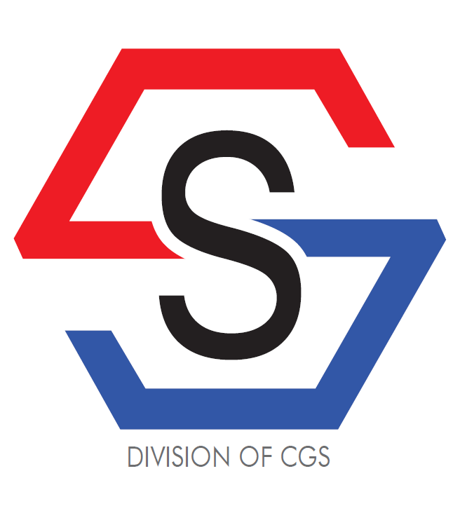 One Source Mechanical Inc