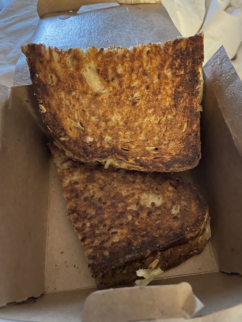 Photo credit: happycow