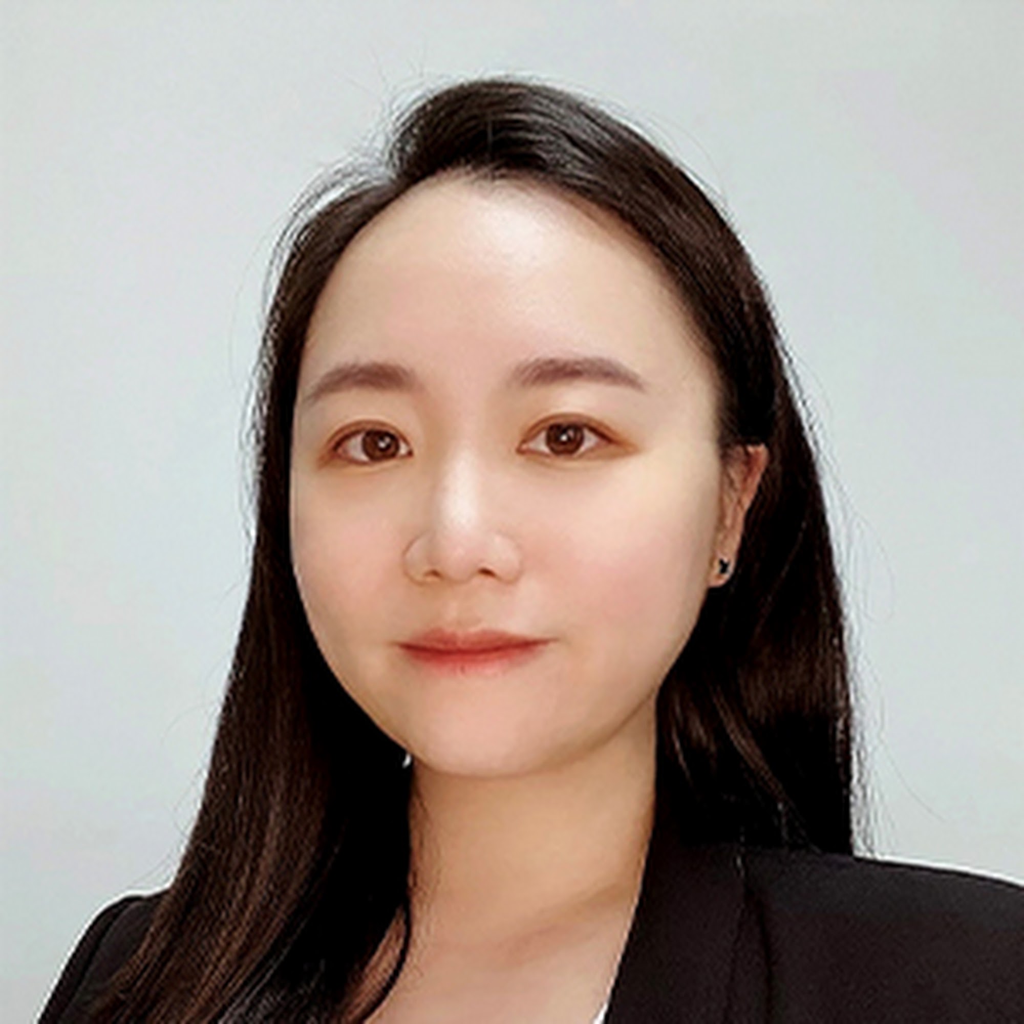 CIBC Mortgage Advisor: Kay He