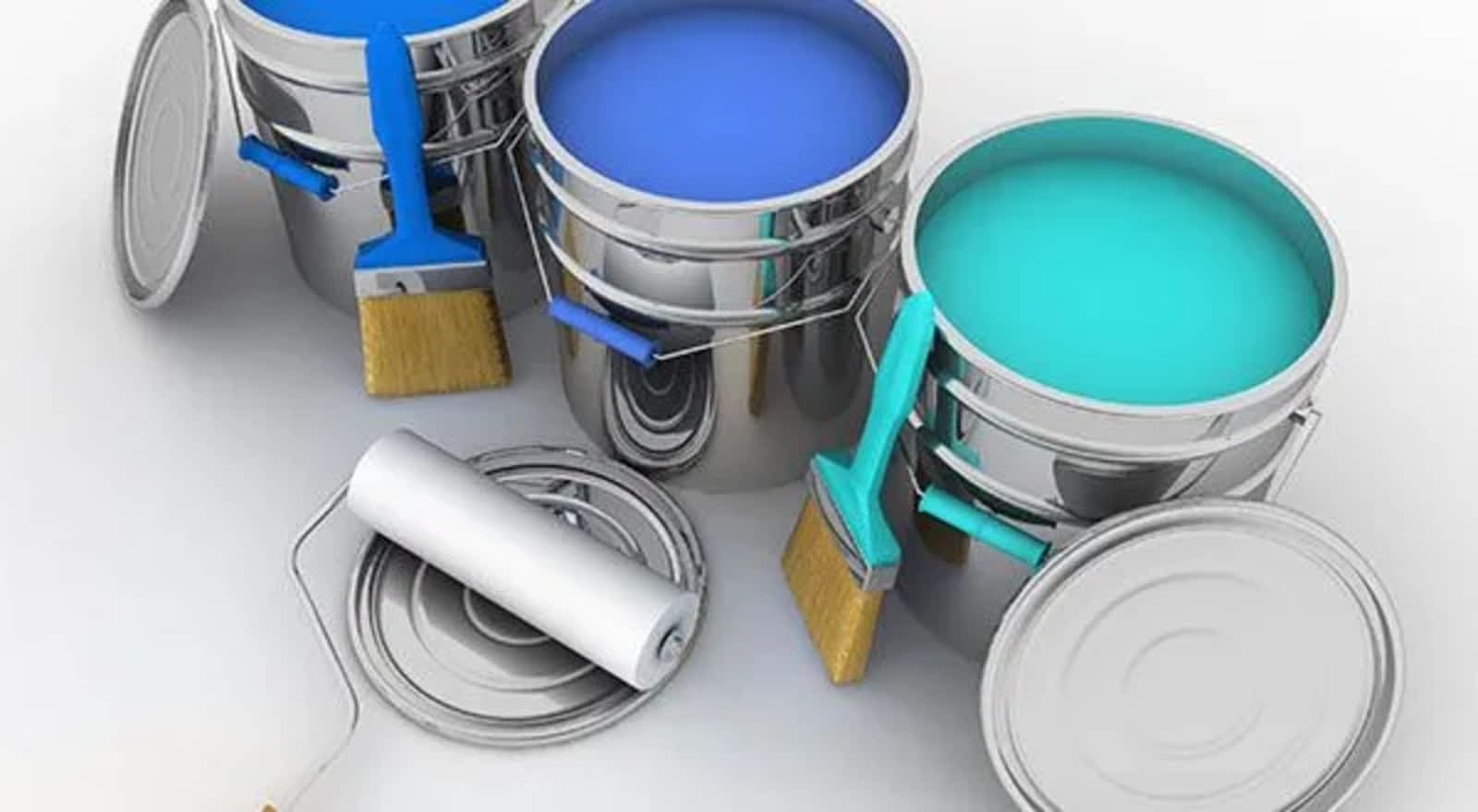 Koenig Painting And Decorating