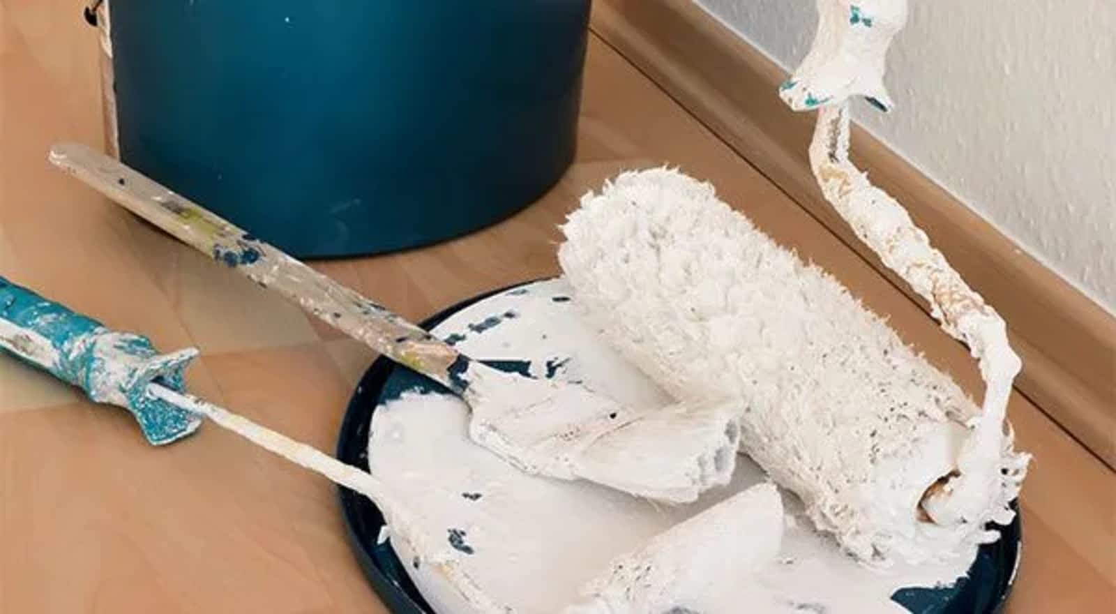 Koenig Painting And Decorating