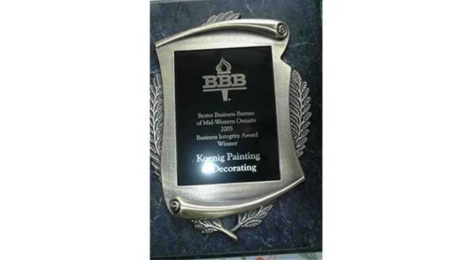 Photo credit: yellowpages.ca