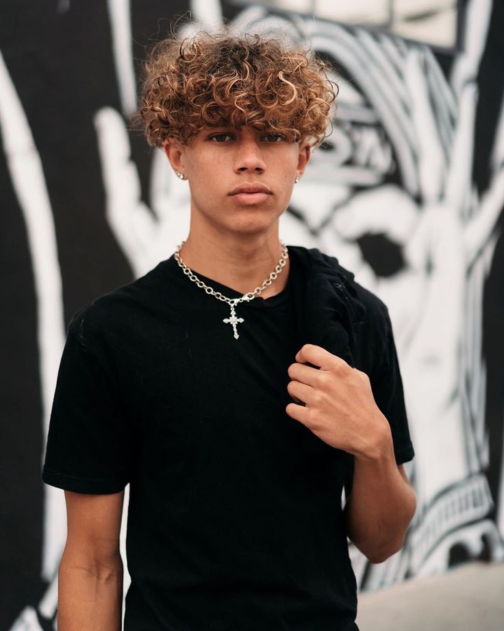 Style at Home Hair Centre 7885 Industrial Dr, Watford Ontario N0M 2S0