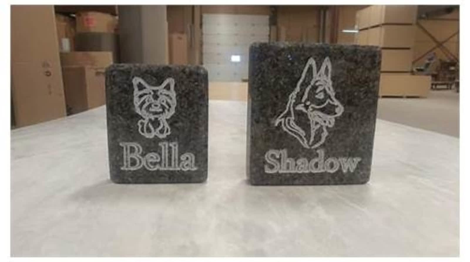 Photo credit: yellowpages.ca