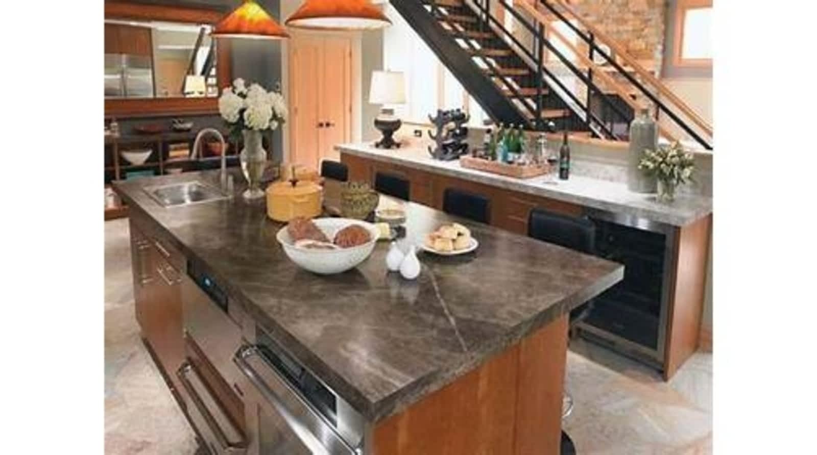Photo credit: yellowpages.ca