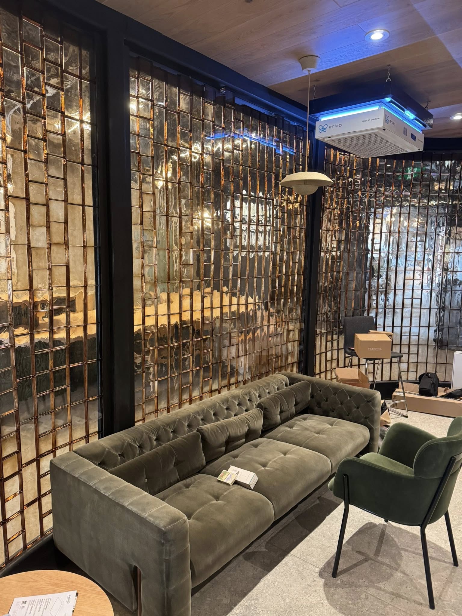 Architect Osama Abo Nassar