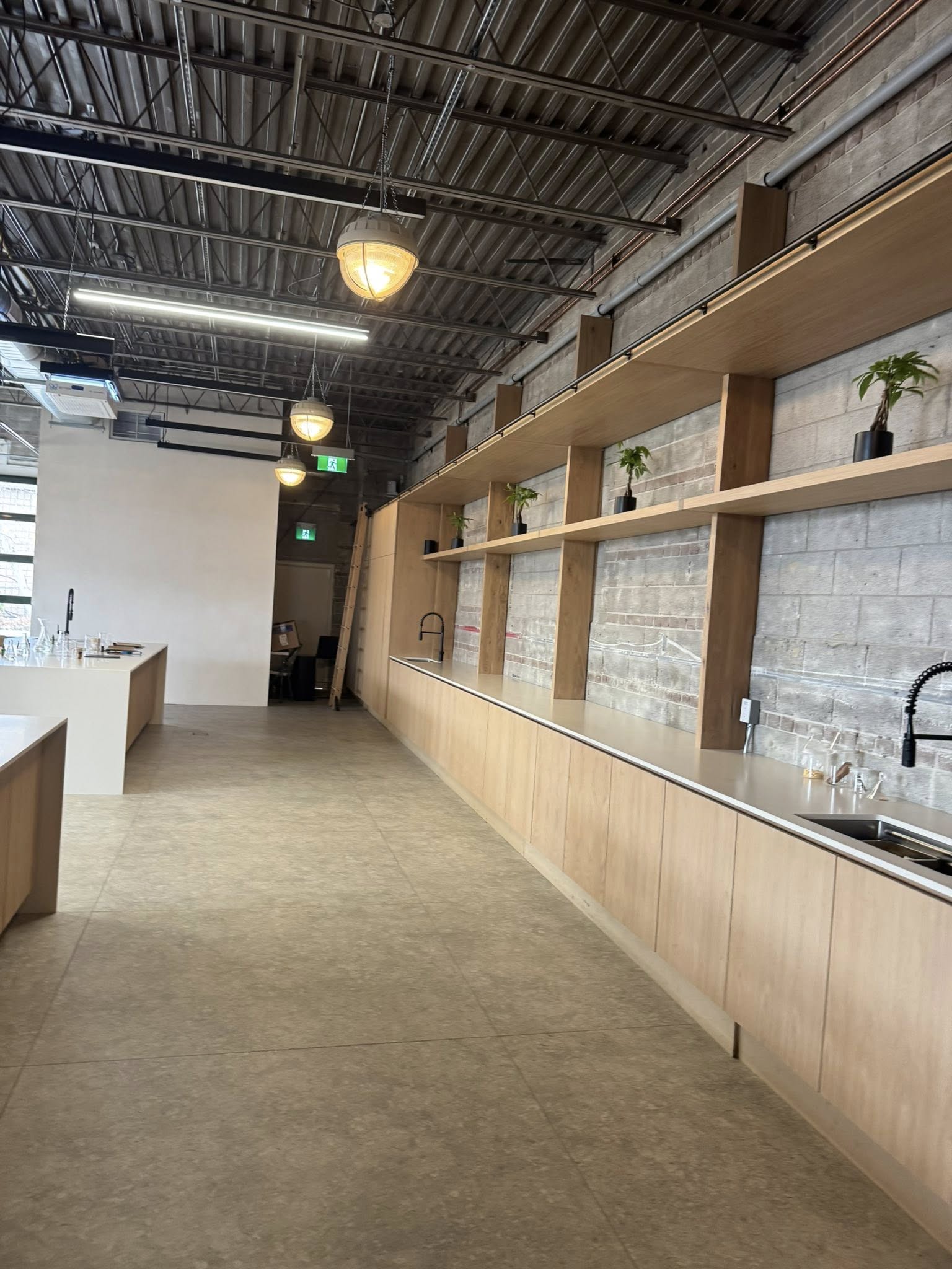 Architect Osama Abo Nassar