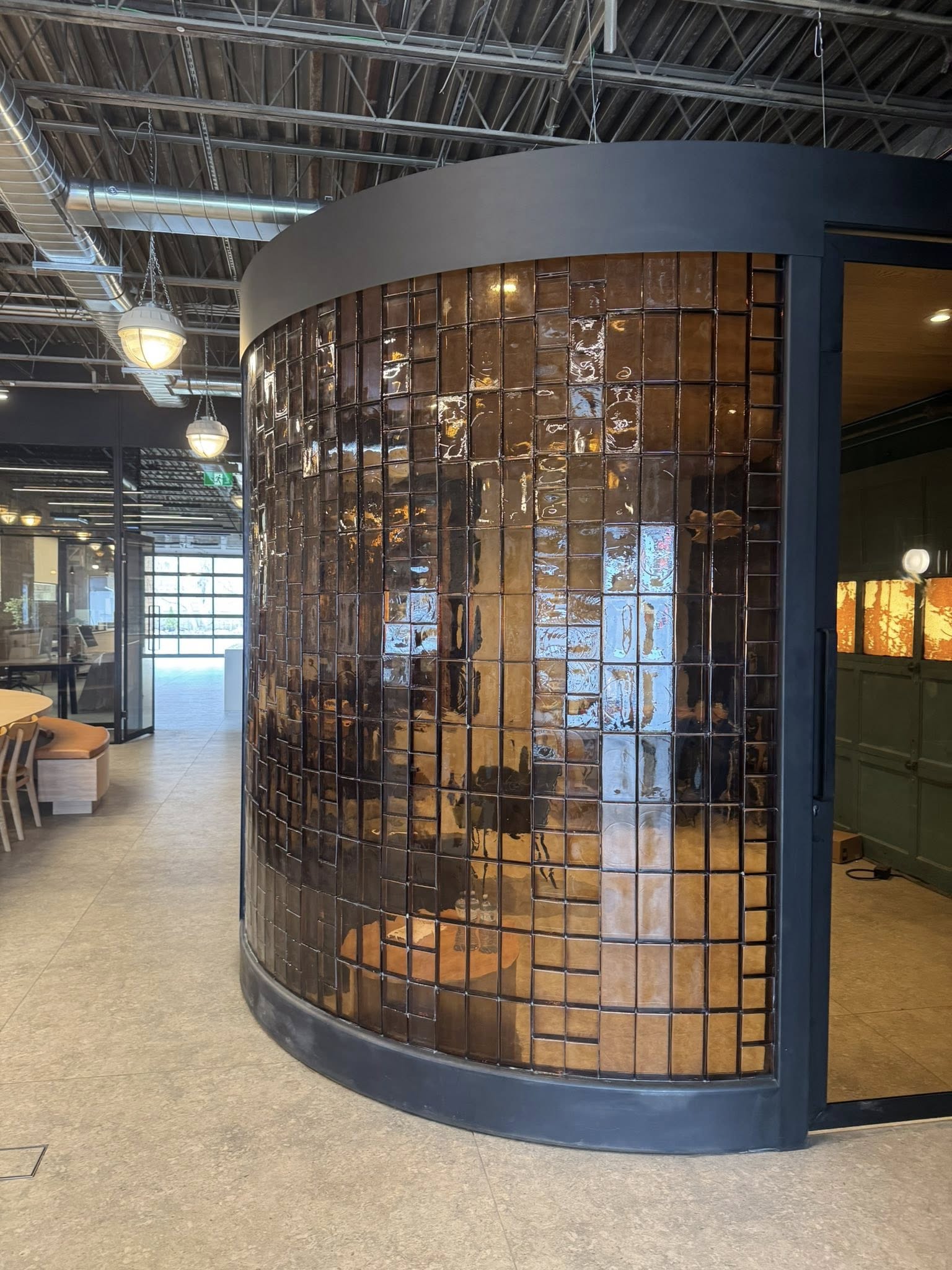 Architect Osama Abo Nassar