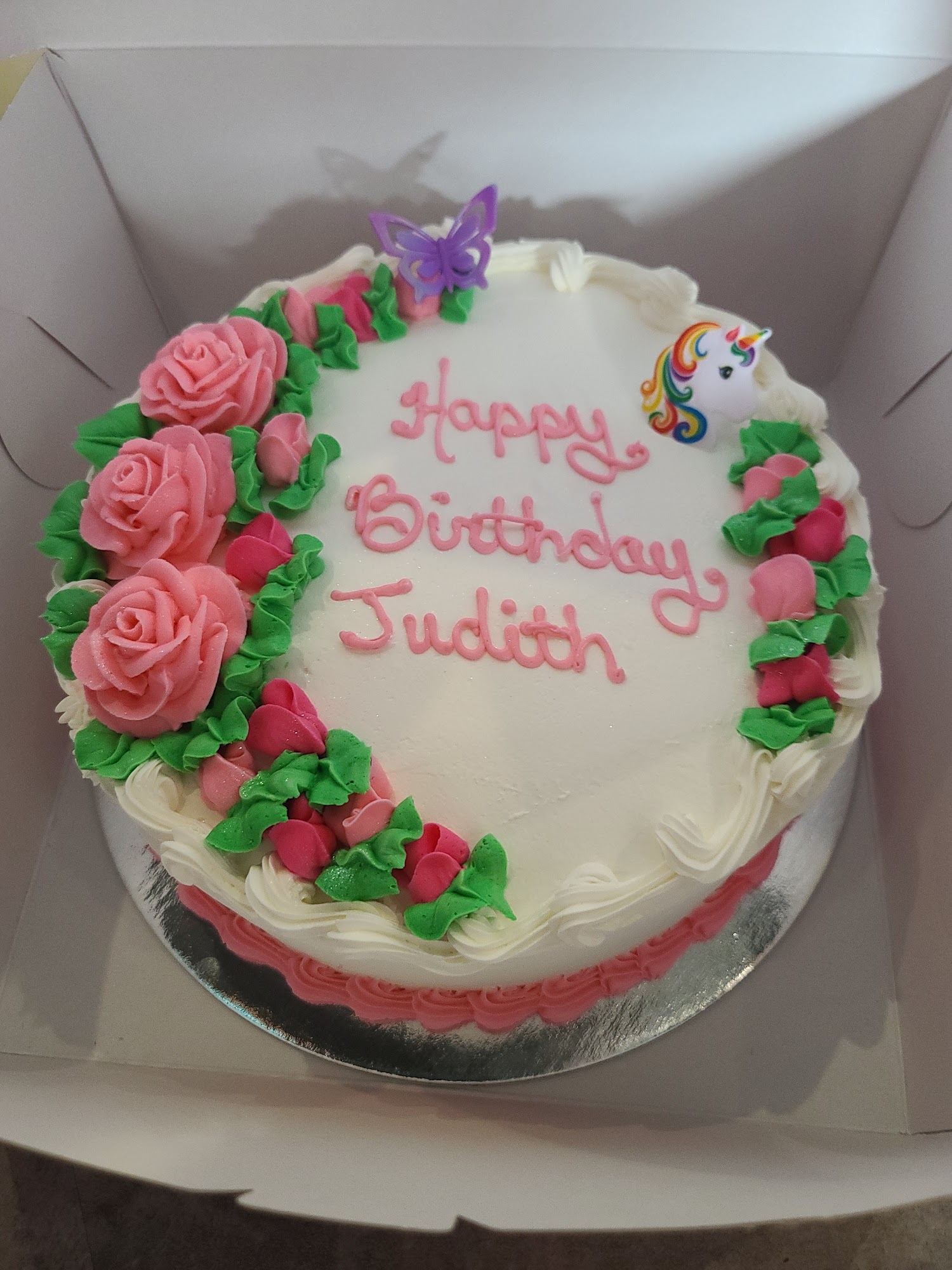 Subs Plus Welland Menu