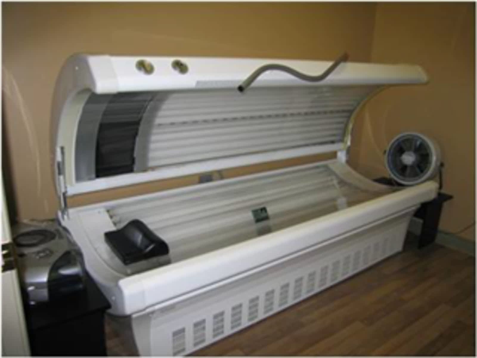 Photo credit: yellowpages.ca